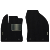 Автостелки Lexus CT 200h (2010-…)