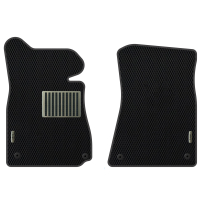 Автостелки Lexus GS 350 (2011-2015)