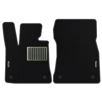 Автостелки Lexus RX 350 (2015-…)