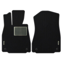 Автостелки Lexus IS 300 (2013-…)