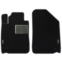 Автостелки Lexus ES 300 (2001-2006)