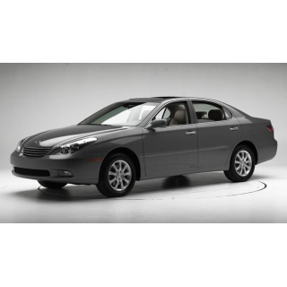 Автостелки Lexus ES 300 (2001-2006)