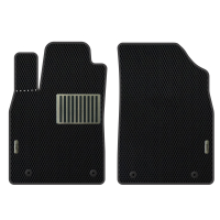 Автостелки Lexus ES 300h (2012-2018)