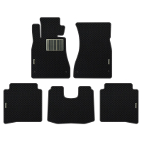 Автостелки Lexus LS 400 (1995-2000)