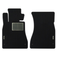 Автостелки Lexus LS 400 (1995-2000)