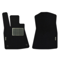 Автостелки Lexus GS 300 (2005-2011)