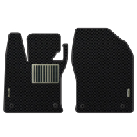 Автостелки Lexus UX 250h (2018-…)