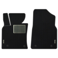 Автостелки Lexus ES 350 (2018-…)