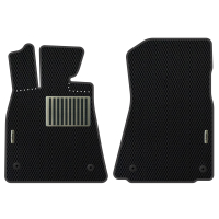 Автостелки Lexus RC 200t (2014-…)