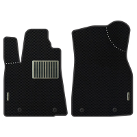 Автостелки Lexus RX 350 (2011-2015)