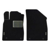 Автостелки Lexus ES 300h (2012-2015)