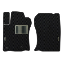 Автостелки Lexus GX 460 (2019-…)