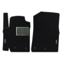 Автостелки Lexus LX 570 (2015-…)