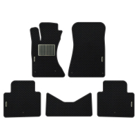 Автостелки Lexus GS 300 (2005-2011)