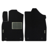 Автостелки Lexus ES XV60 (2015-2018)