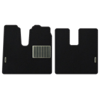 Автостелки MAN TGX (2007-2020)