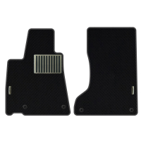 Автостелки Maserati Levante (2016-…)