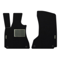 Автостелки Maserati Quattroporte (2013-…)