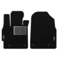 Автостелки Mazda CX-7 (2006-2012)