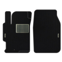 Автостелки Mazda 6 GG (2002-2008)