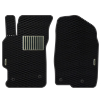 Автостелки Mazda 6 GH (2008-2012)