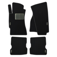 Автостелки Mazda RX-8 (2003-2012)