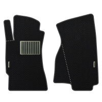 Автостелки Mazda RX-8 (2003-2012)