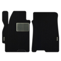 Автостелки Mazda 626 GF/GW (1997-2002)