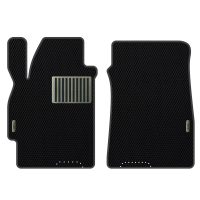 Автостелки Mazda 626 GF/GW (1997-2002)