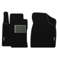 Автостелки Mazda 323S BH/BA (1994-2000)