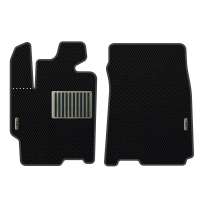 Автостелки Mazda Premacy (1999-2005)