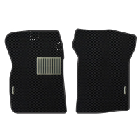 Автостелки Mazda 626 GC (1983-1987)