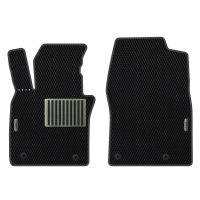 Автостелки Mazda CX-30 (2019-…)