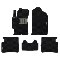 Автостелки Mazda 6 GG (MPS) (2005-2008)