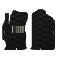 Автостелки Mazda 6 GG (MPS) (2005-2008)