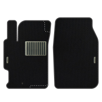 Автостелки Mazda 6 GG (2002-2008)