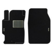 Автостелки Mazda 6 GG (2002-2008)