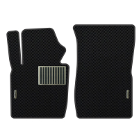 Автостелки Mercedes-Benz W463 G-Class (1990-2001)