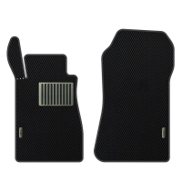 Автостелки Mercedes-Benz W208 CLK-Class (1997-2002)