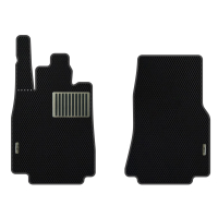 Автостелки Mercedes-Benz W414 V-Class Vaneo (2001-2005)