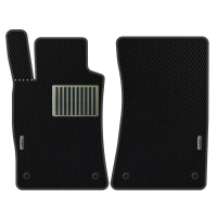 Автостелки Mercedes-Benz W211 E-Class (2002-2009)