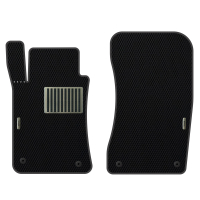 Автостелки Mercedes-Benz C219 CLS-Class (2004-2008)