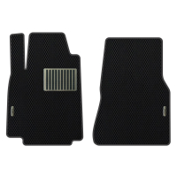 Автостелки Mercedes-Benz V168/A160 A-Class (1997-2004)