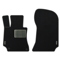 Автостелки Mercedes-Benz W212 E-Class (2009-2013)