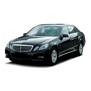Автостелки Mercedes-Benz W212 E-Class (2009-2013)