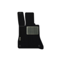 Автостелки Mercedes-Benz R231 SL-Class (2016-2020)