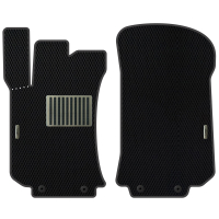 Автостелки Mercedes-Benz W251 R-Class (2005-…)