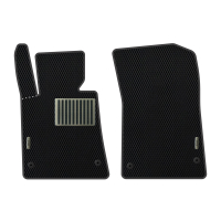 Автостелки Mercedes-Benz R172 SLK-Class (2011-2016) Родстер