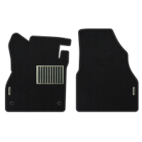 Автостелки Mercedes-Benz W415 Citan (2012-2021)