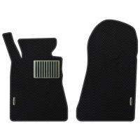 Автостелки Mercedes-Benz W201 C-Class (1982-1993)